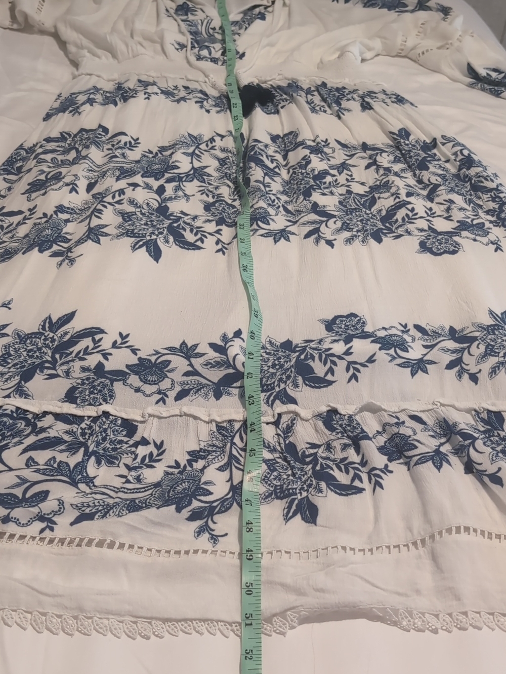 Chicos Maxi - Picture 5 of 7